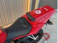 YAMAHA YZF R1 2004/3 - 24