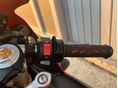 YAMAHA YZF R1 2004/3 - 25