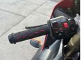 YAMAHA YZF R1 2004/3 - 26
