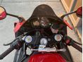 YAMAHA YZF R1 2004/3 - 27