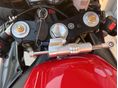 YAMAHA YZF R1 2004/3 - 28