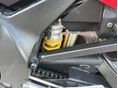 YAMAHA YZF R1 2004/3 - 29