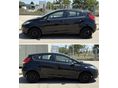 FORD FIESTA 2009/12 - 3