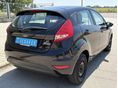 FORD FIESTA 2009/12 - 4