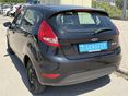 FORD FIESTA 2009/12 - 5