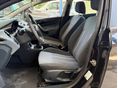FORD FIESTA 2009/12 - 6