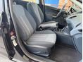 FORD FIESTA 2009/12 - 8