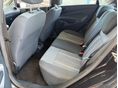 FORD FIESTA 2009/12 - 9