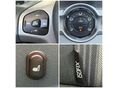 FORD FIESTA 2009/12 - 10