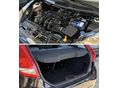 FORD FIESTA 2009/12 - 11