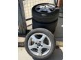 FORD FIESTA 2009/12 - 12