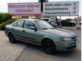 NISSAN ALMERA 2003/9 - 1