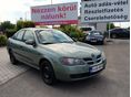 NISSAN ALMERA 2003/9 - 2