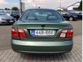NISSAN ALMERA 2003/9 - 5
