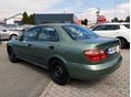 NISSAN ALMERA 2003/9 - 6