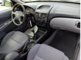 NISSAN ALMERA 2003/9 - 8
