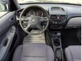 NISSAN ALMERA 2003/9 - 10