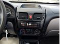 NISSAN ALMERA 2003/9 - 11