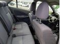 NISSAN ALMERA 2003/9 - 12
