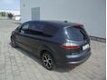 FORD S-MAX 2007/6 - 4