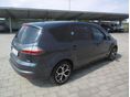 FORD S-MAX 2007/6 - 5