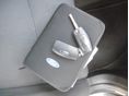 FORD S-MAX 2007/6 - 13