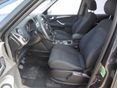 FORD S-MAX 2007/6 - 7