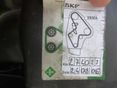 FORD S-MAX 2007/6 - 14
