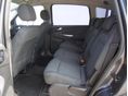 FORD S-MAX 2007/6 - 8