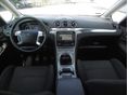 FORD S-MAX 2007/6 - 6