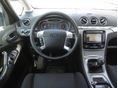 FORD S-MAX 2007/6 - 9