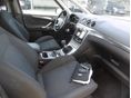 FORD S-MAX 2007/6 - 10