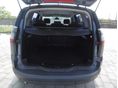 FORD S-MAX 2007/6 - 11