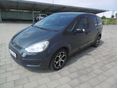 FORD S-MAX 2007/6 - 2