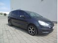 FORD S-MAX 2007/6 - 1
