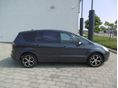 FORD S-MAX 2007/6 - 3