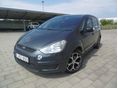 FORD S-MAX 2007/6 - 12