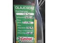 FORD S-MAX 2007/6 - 15