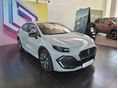 RENAULT CLIO 1.2 TCe Evolution 7 év/150.000 km garanciával KÉSZLETRŐL ELÉRHETŐ