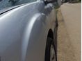 MITSUBISHI OUTLANDER 2011/10 - 3