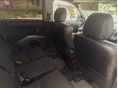 MITSUBISHI OUTLANDER 2011/10 - 6