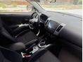 MITSUBISHI OUTLANDER 2011/10 - 7