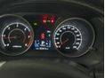 MITSUBISHI OUTLANDER 2011/10 - 8