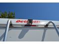 DETHLEFFS 2017/5 - 6