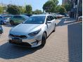 KIA CEE'D Ceed SW 1.5 T-GDI Gold DCT KIA Wallis készletes ajánlat Plus csomaggal!
