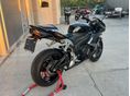 HONDA CBR 600 RR 2007/9 - 3