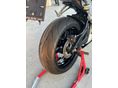 HONDA CBR 600 RR 2007/9 - 5