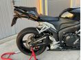 HONDA CBR 600 RR 2007/9 - 7