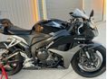 HONDA CBR 600 RR 2007/9 - 8