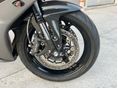 HONDA CBR 600 RR 2007/9 - 9